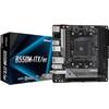 B550M-ITX/AC von ASRock