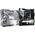 B550M Steel Legend von ASRock