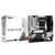 Asrock B650M PRO RS