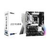B760 Pro RS von ASRock