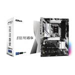 Asrock B760 Pro RS