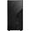 DeskMini X300 Barebone von ASRock