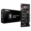 H510 Pro BTC+ von ASRock