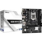 Asrock H510M-HDV/M.2 SE