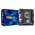 H510M-HDV R2.0 von ASRock