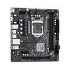 H510M-HVS R2.0 von ASRock