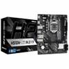 H510M von ASRock