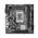 H610M-HVS von ASRock