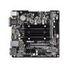 J5040-ITX von ASRock
