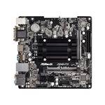 Asrock J5040-ITX
