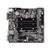 Asrock J5040-ITX