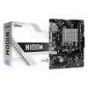 N100M von ASRock