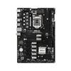 Q270 Pro BTC+ von ASRock