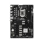 Asrock Q270 Pro BTC+