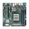 Rack B650D4U-2L2T/BCM von ASRock