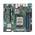 Rack B650D4U-2L2T/BCM von ASRock