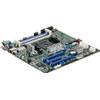 Rack X470D4U von ASRock