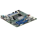 Asrock Rack X470D4U