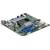 Asrock Rack X470D4U