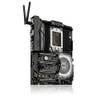X399M Taichi von ASRock