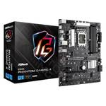 Asrock Z690 Phantom Gaming 4