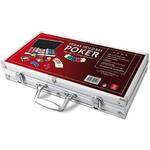 ASS 22501501 Altenburger 22501501