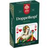 Doppelkopf 10045031-0001 von Ass Altenburger