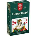 Ass Altenburger Doppelkopf 10045031-0001