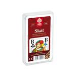 Ass Altenburger Senioren Skat-22570009