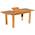 Bigfuss Design Gartentisch von ASS