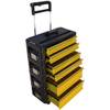 Werkzeugtrolley von ASS