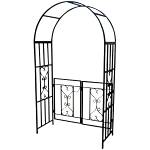 Aleos XXL Rosenbogen 5044-G