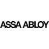 Assa Abloy