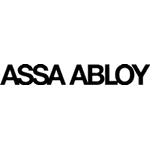 Assa Abloy