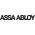 Assa Abloy