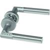 492-08-11-7 von ASSA ABLOY