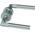 492-08-11-7 von ASSA ABLOY
