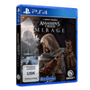 Assassin's Creed Mirage von Ubisoft