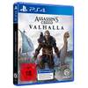 Assassin's Creed Valhalla - Standard Edition von Ubisoft