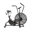 Air Bike von Assault Fitness