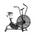 Air Bike von Assault Fitness