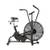 Assault Fitness Air Bike