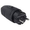 Gummistecker 60410 von as - Schwabe