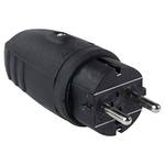 Asschwabe Gummistecker 60410