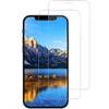 Für iPhone X/XS/11 Pro von AssKdys