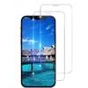 iPhone-11-Panzerglas von AssKdys