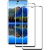 Huawei P30 Pro Schutzfolie von AssKdys
