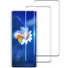 Samsung-Galaxy-S20-Plus-Panzerglas von AssKdys