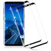 Samsung Galaxy S9 Schutzglas von AssKdys