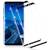 Asskdys Samsung Galaxy S9 Schutzglas